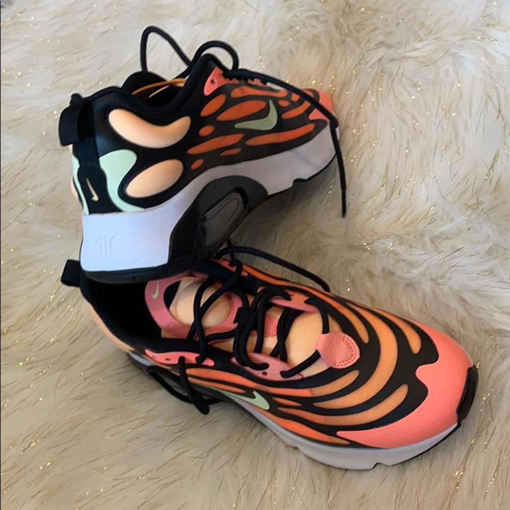 Brand new Nike air max exosense - Picture 6 of 11
